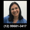 Paula Tavares da Mata